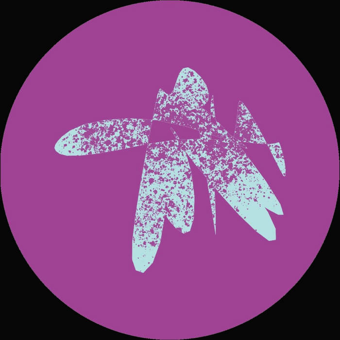 SNTMNT001 | Asphalt DJ