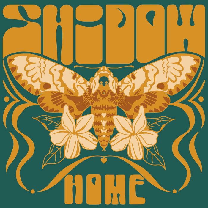 home-shidow