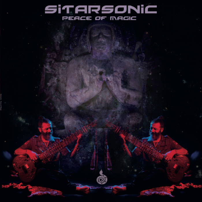 stevenhall's collection Bandcamp