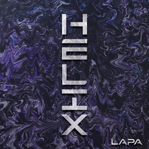 Helix cover