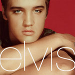 Elvis Presley (Funky Town Remix)