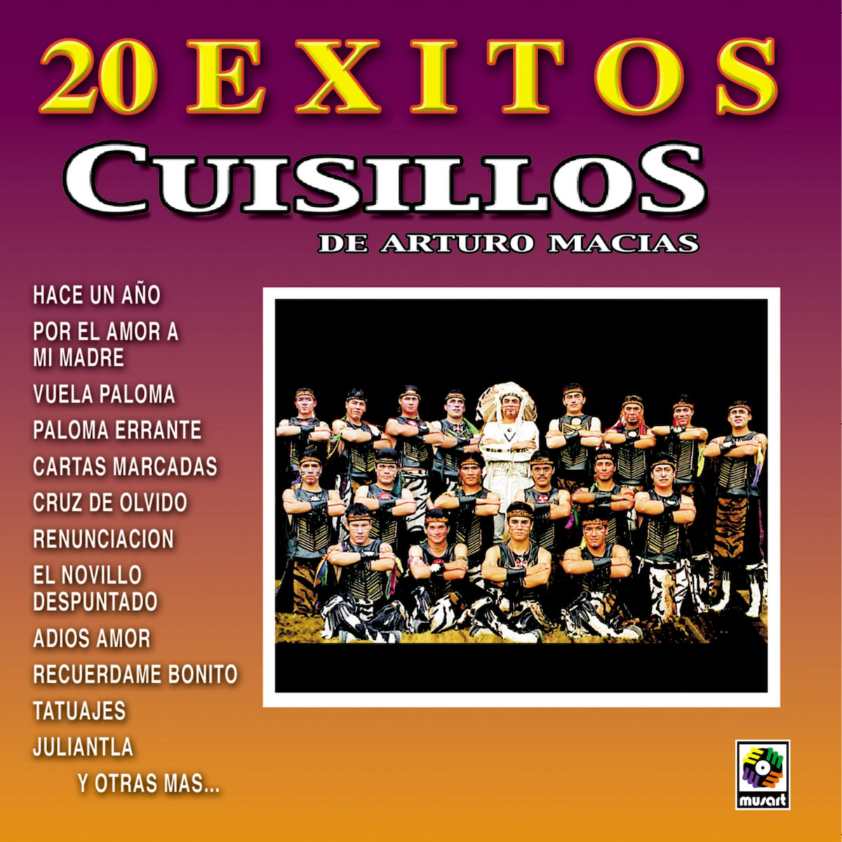 Extraction of chrysalis (Short 2018) - Paloma Vargas-Lugo as Pimpollo - IMDb, image size:1200x1200