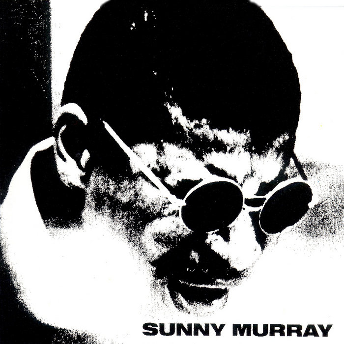 sunny steven murray sooh 1 レコード a1070385331_5.jpg