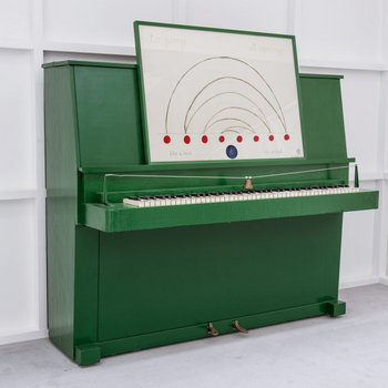 Music | Henning Christiansen Music | Henning Christiansen