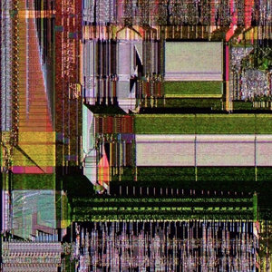 SunshineJaialai cover