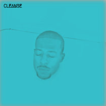 Cleanse cover art