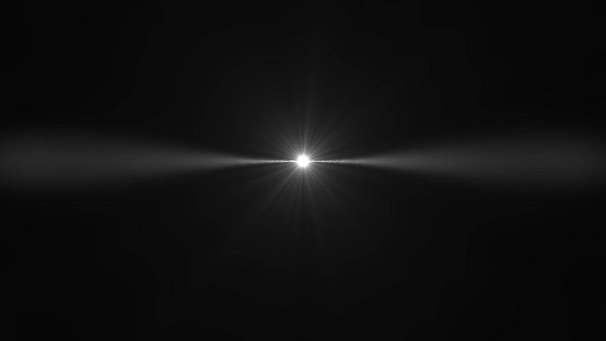 Continuum EP cover