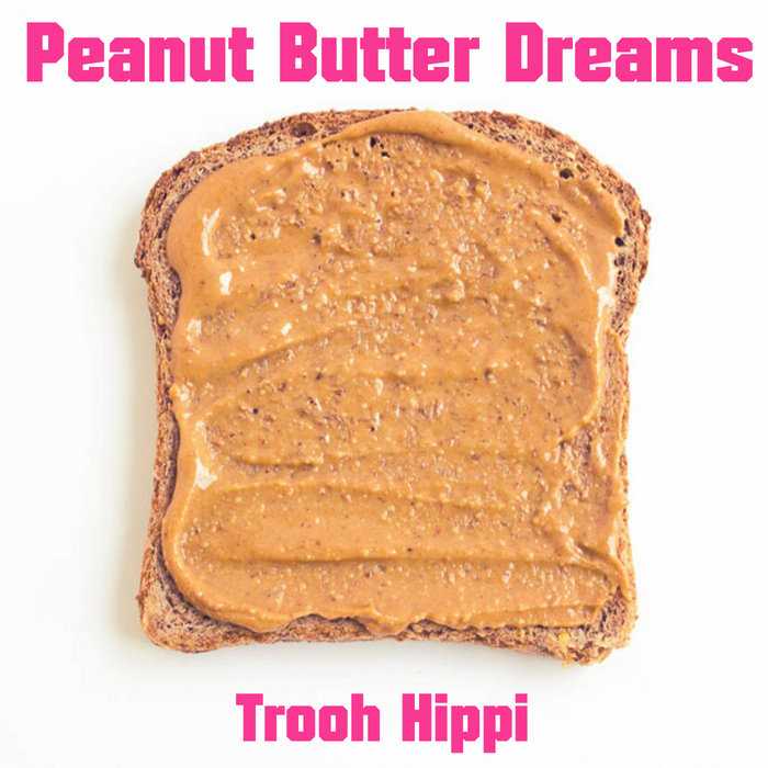 Dark Chocolate Dreams Peanut Butter Cookies Dark Chocolate Dreams Peanut Butter Cookies