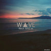 W▲VE: Récit 1993 xx.