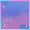 Running Up That Hill