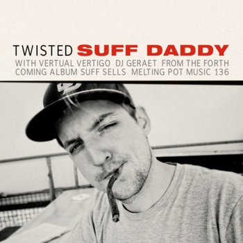 Music | Suff Daddy