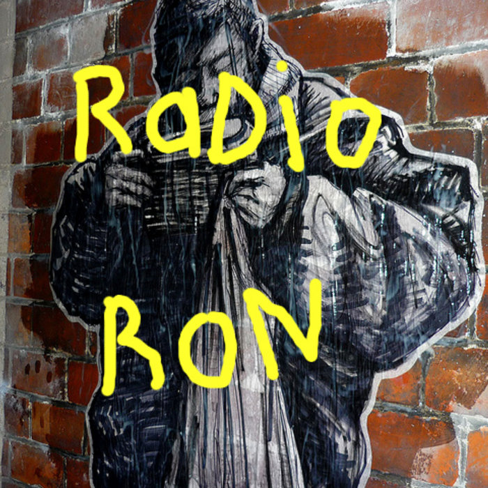 RaDio RoN WhEn PEts ATtacK!