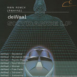 [PNH112] deWaal, Skydance LP (incl. RWN remix)