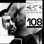 B. Riley - Morphing EP