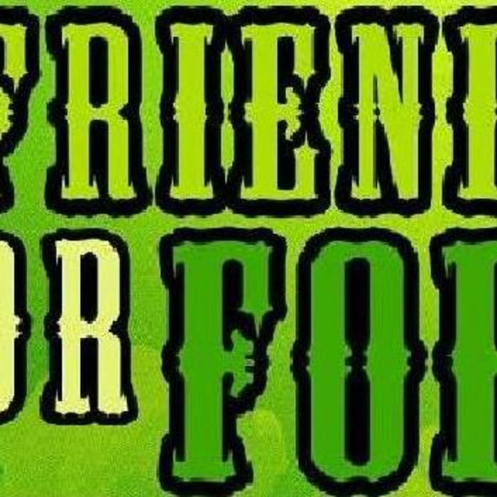 friend-or-foe-snippet-j-roc