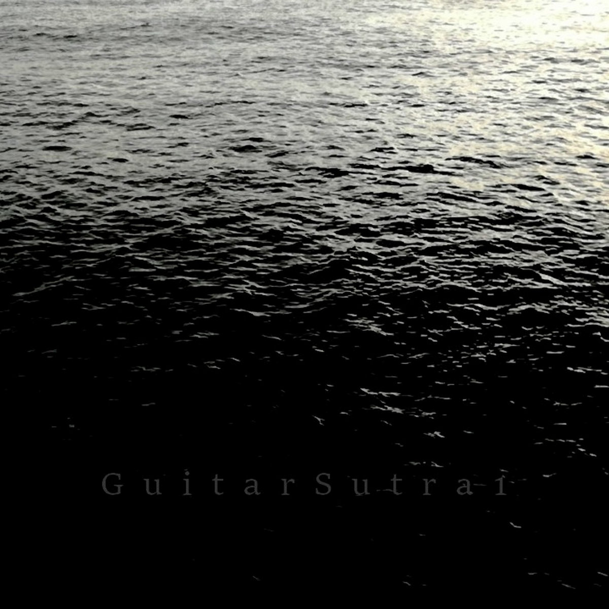 Guitar Sutra 1 | Shinobu Nemoto | MOUFUROKUON