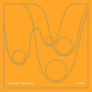 Jetty cover