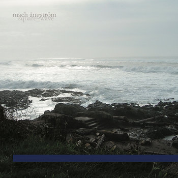 square_wave - The Mesmer Eye square_wave - The Mesmer Eye