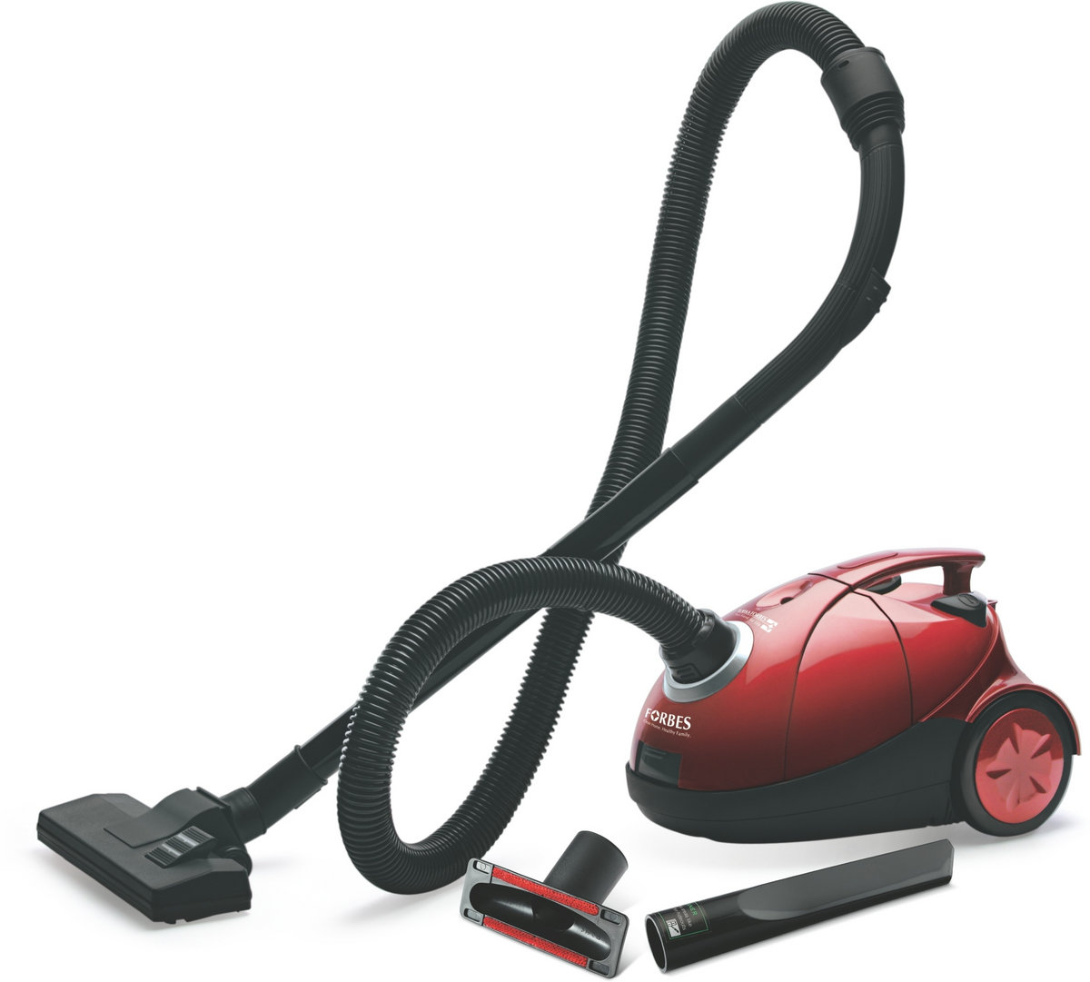 Eureka Atlantis Deep Steam Carpet Cleaner Carpet Vidalondon
