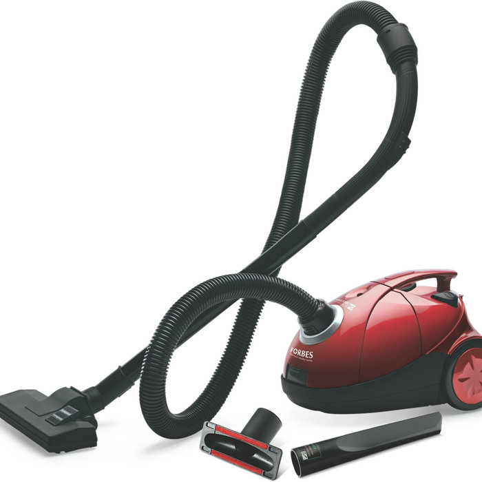 Eureka Steam Carpet Cleaner Ellald loursnurbeding