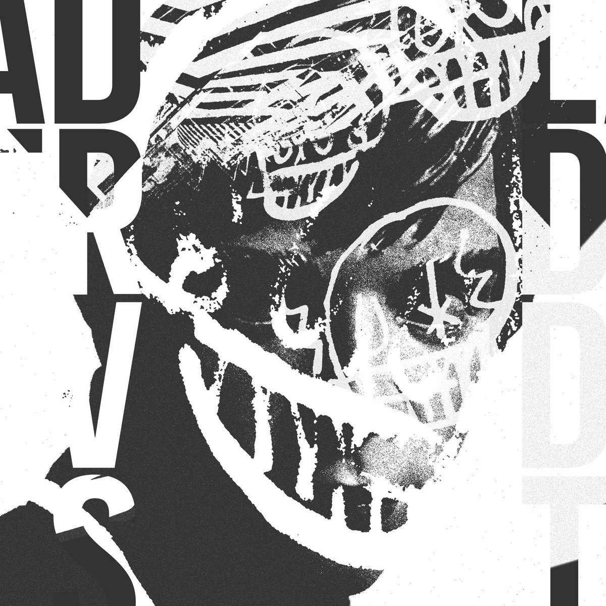 ladder devils