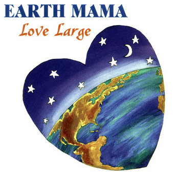 Music | Earth Mama