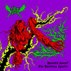OLD NICK - Haunted Loom!! // The Vanitous Specter