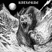 Ratlorde cover art