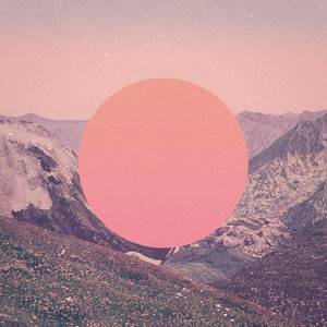 Illumination (10th Anniversary Edition) cover