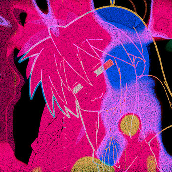 Music | Strawberry Station