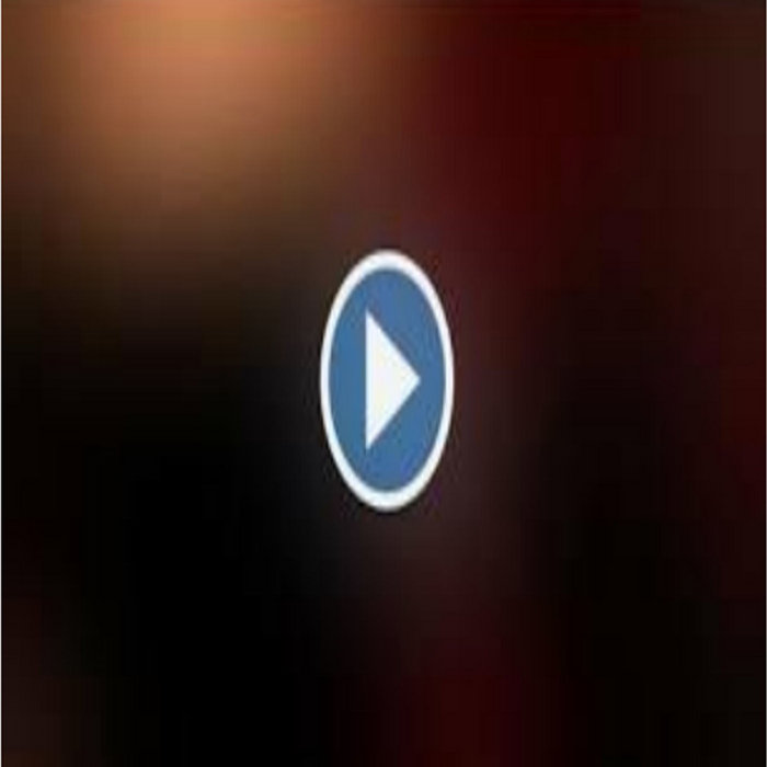 Porn Picture