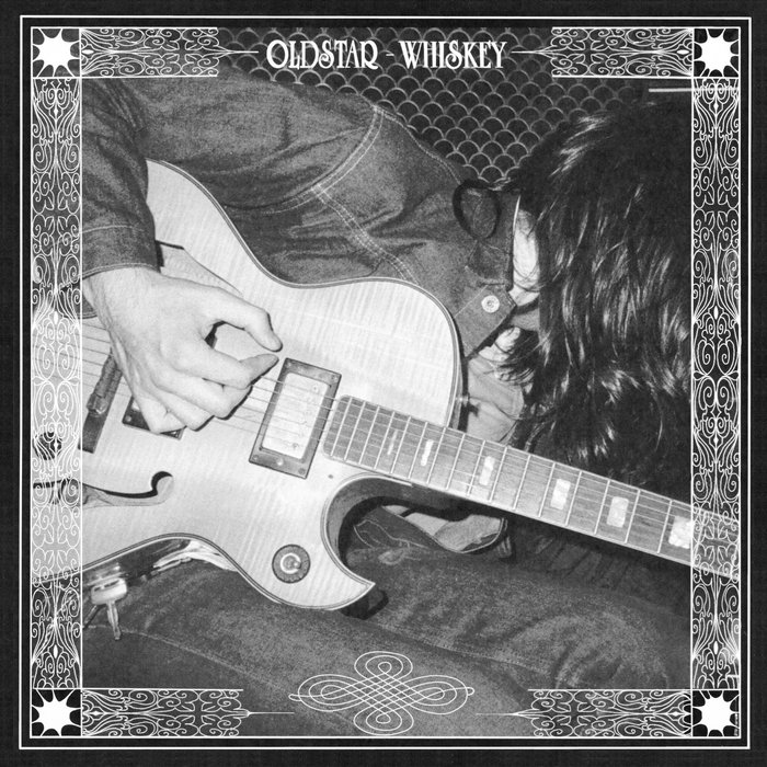 oldstar — Photo
