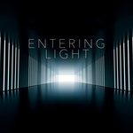 Entering Light