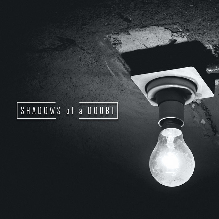 bandcamp shadows of doubt