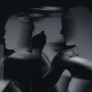 YOU.ME.NOW (Club Mixes) cover