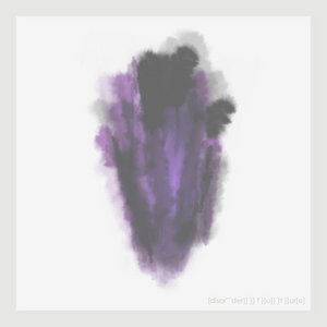 Meta Pattern Landscape [FD​-​DIG 011]Satoshi Kanno cover