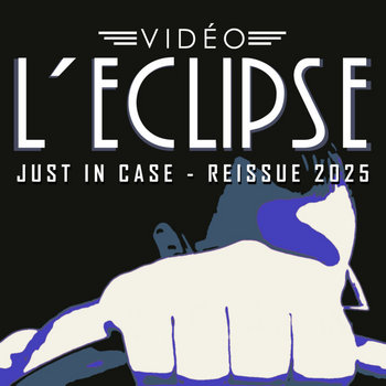 Music | Vidéo L'Eclipse