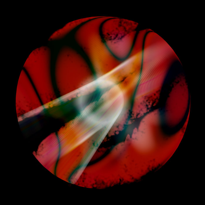 Untitled Unreleased 201719 A.L.I.S.O.N