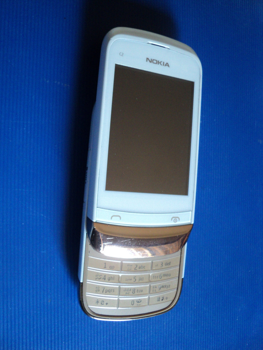 Video player for nokia e63 Video player for nokia e63