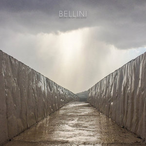 Before The Day Has Gone cover