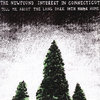 PUN37/// The Newfound Interest in Connecticut - Tell Me About The Long Dark Path Home