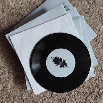 Music | Dubwise No Compromise
