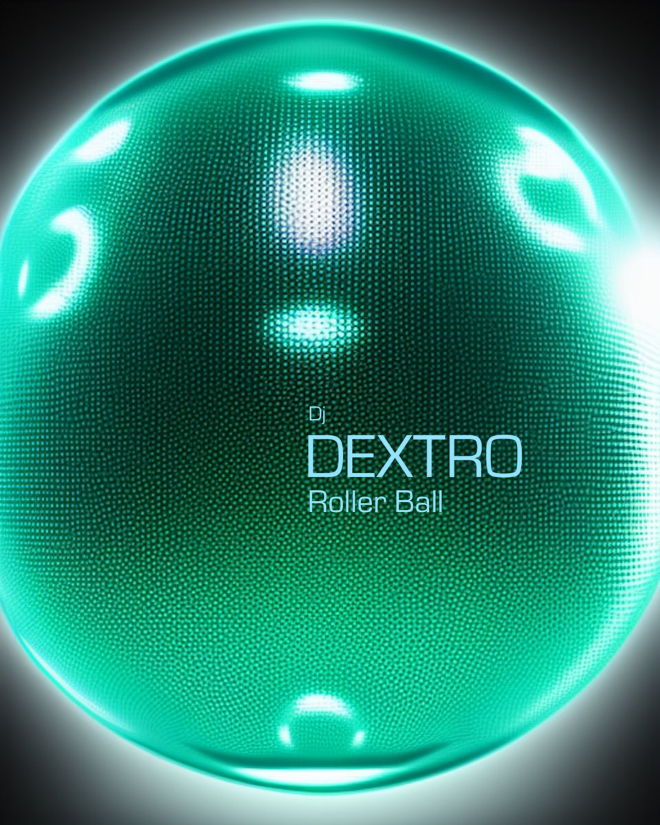 Roller Ball