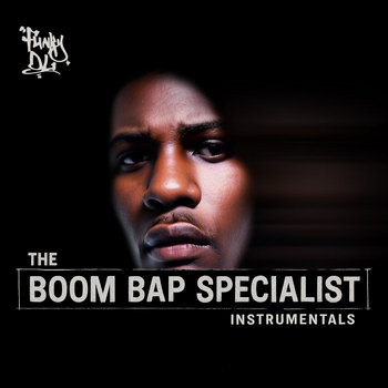 Music | Funky DL