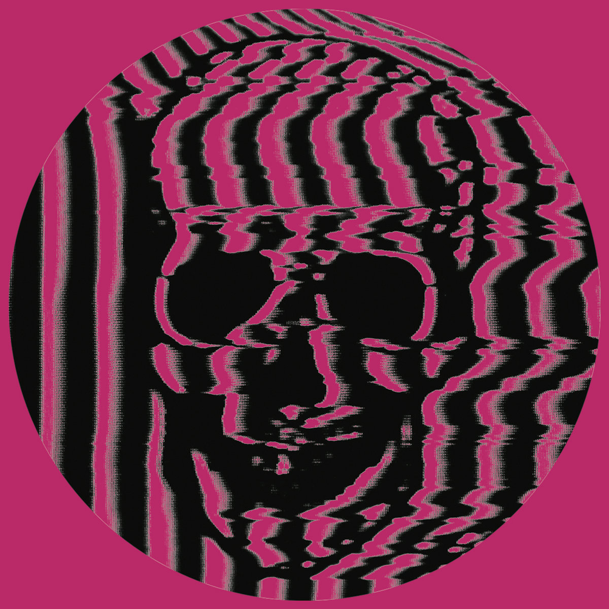 Music Mannequin Records