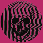 MNQ 106 Raw Ambassador - Shadows Of Evil 12'' EP
