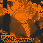 Molecular - Fair Warning
