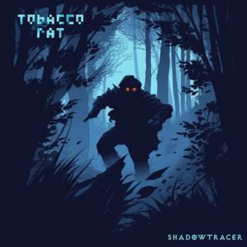 tobacco bandcamp Music