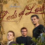 Lads of Lash [CD version] 16-bit, 44.1k