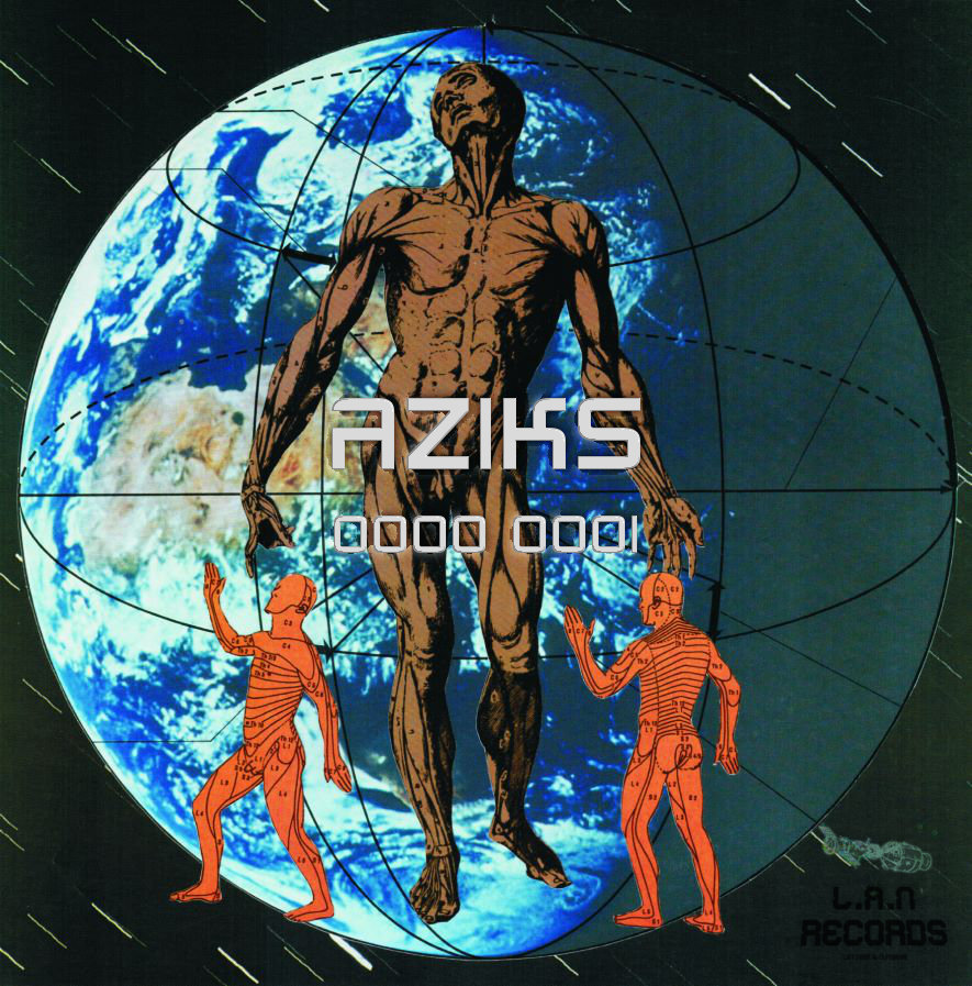 アシモクラフツ　Kushi-z-asi クシザシ asimocrafts kushi_z_asi / アシモクラフト クシザシ / ページ